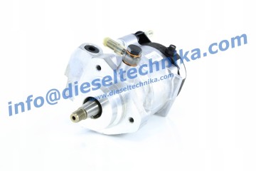 New 9044A150A 9044A020A HRP727 33100 4X500 Customs tariff code 84133080