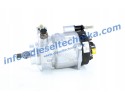 New 9044A150A 9044A020A HRP727 33100 4X500 Catalog number of substitutes CRK R077009 METZGER AUTOTEILE 0830029 OPTIMAL OP EDP250