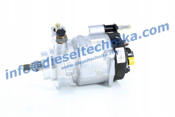 New 9044A150A 9044A020A HRP727 33100 4X500 Catalog number of substitutes CRK R077009 METZGER AUTOTEILE 0830029 OPTIMAL OP EDP250