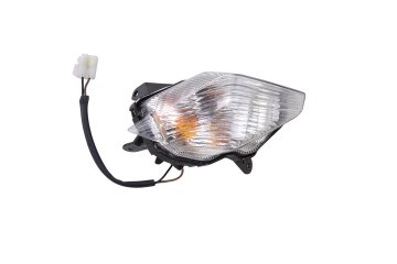  PILOTO TRASERO IZQUIERDO YAMAHA TMAX 530 TMAX ABS 2016 213179 YAMAHA - 1