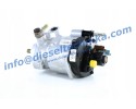 New 9044A150A 9044A020A HRP727 33100 4X500 Catalog number of the original HYUNDAI 331004X500 HYUNDAI 33100 4X500 HYUNDAI 33100 4