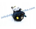 New 9044A150A 9044A020A HRP727 33100 4X500 EAN GTIN 5050100265927