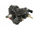 INJECTION PUMP CR CP1H3