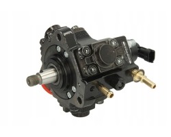 INJECTION PUMP CR CP1H3