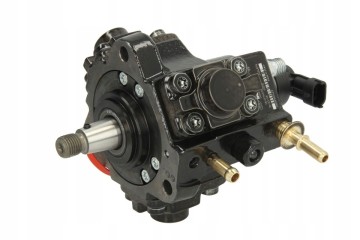 INJECTION PUMP CR CP1H3