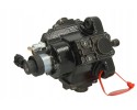 INJECTION PUMP CR CP1H3 Part manufacturer Bosch