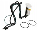 Pierburg 7 03794 19 0 Fuel supply unit