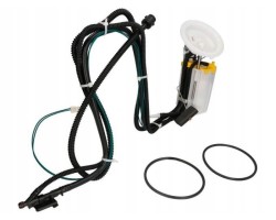 Pierburg 7 03794 19 0 Fuel supply unit