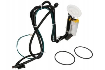 Pierburg 7 03794 19 0 Fuel supply unit