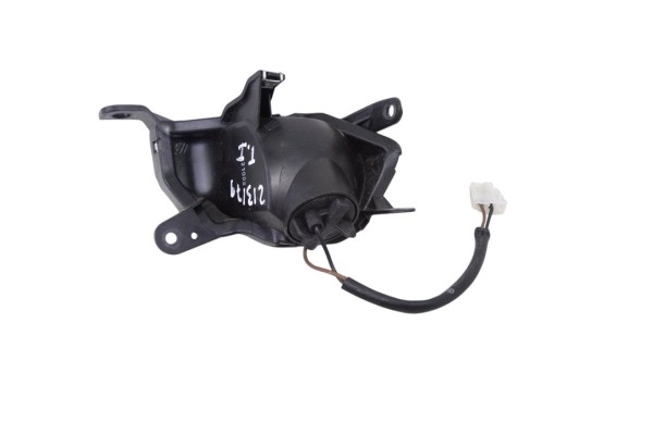  PILOTO TRASERO IZQUIERDO YAMAHA TMAX 530 TMAX ABS 2016 213179 YAMAHA - 1