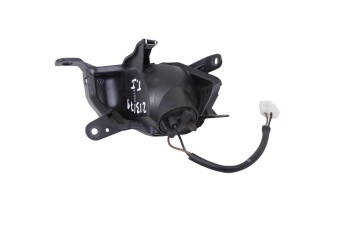  PILOTO TRASERO IZQUIERDO YAMAHA TMAX 530 TMAX ABS 2016 213179 YAMAHA - 1