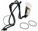 Pierburg 7 03794 19 0 Fuel supply unit Catalog number of the part 7 03794 19 0