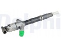 DELPHI HRD626 Injector