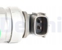 DELPHI HRD626 Injector Part manufacturer Delphi