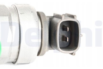 DELPHI HRD626 Injector Part manufacturer Delphi