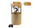 DIESEL FUEL PUMP FG2384 12B1 DELPHI SMART