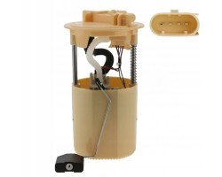 DIESEL FUEL PUMP FG2384 12B1 DELPHI SMART