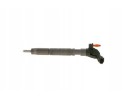 Injection nozzle BOSCH 0 986 435 395