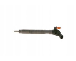 Injection nozzle BOSCH 0 986 435 395