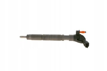 Injection nozzle BOSCH 0 986 435 395