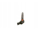 Injection nozzle BOSCH 0 986 435 395 Part manufacturer Bosch