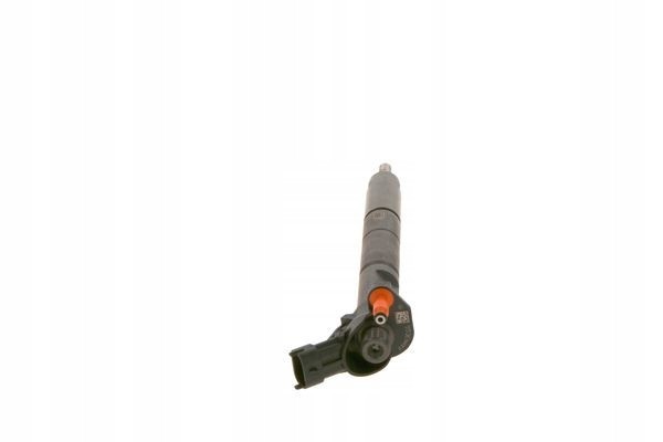 Inyector Bosch 0 986 435 395 usado 2