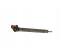 Injection nozzle BOSCH 0 986 435 395 Catalog number of the part 0 986 435 395