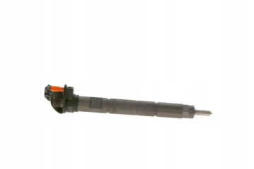 Injection nozzle BOSCH 0 986 435 395 Catalog number of the part 0 986 435 395