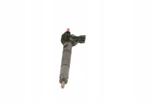Inyector Bosch 0 986 435 395 usado 4