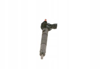 Injection nozzle BOSCH 0 986 435 395 Product weight with unit packaging 0 42 kg