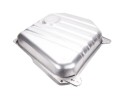 B44E10_C Fuel tank 80l fits CITROEN