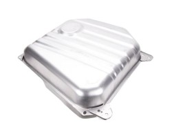 B44E10_C Fuel tank 80l fits CITROEN