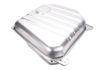 B44E10_C Fuel tank 80l fits CITROEN