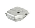 B44E10_C Fuel tank 80l fits CITROEN Part manufacturer Blic