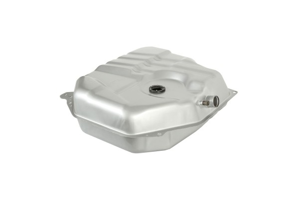 Depósito de combustible (80l) Citroën Blic 6906-00-2092005P usado 2