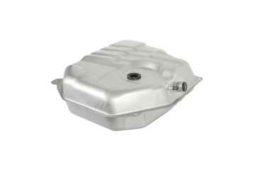 B44E10_C Fuel tank 80l fits CITROEN Part manufacturer Blic
