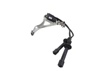 59C00J0313 BOBINA ENCENDIDO YAMAHA TMAX 530