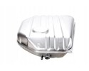 B44E10_C Fuel tank 80l fits CITROEN Catalog number of the part 6906 00 2092005P