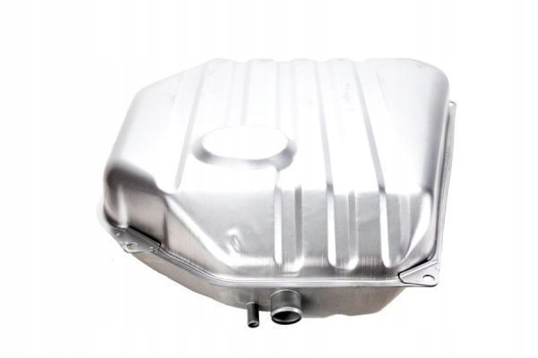 Depósito de combustible (80l) Citroën Blic 6906-00-2092005P usado 3