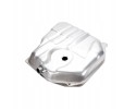 B44E10_C Fuel tank 80l fits CITROEN Quality of parts according to GVO Q original with factory logo OEM OES
