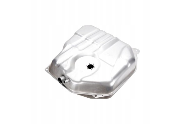 Depósito de combustible (80l) Citroën Blic 6906-00-2092005P usado 4
