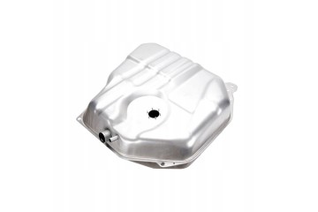 B44E10_C Fuel tank 80l fits CITROEN Quality of parts according to GVO Q original with factory logo OEM OES