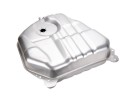 B44E10_C Fuel tank 80l fits CITROEN Car type buses cargo vans