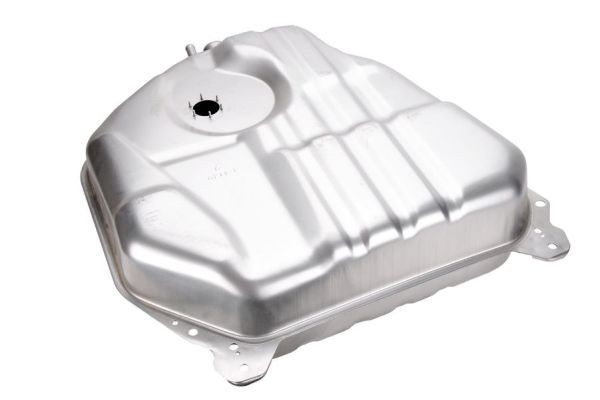 Depósito de combustible (80l) Citroën Blic 6906-00-2092005P usado 5