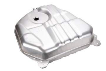 B44E10_C Fuel tank 80l fits CITROEN Car type buses cargo vans