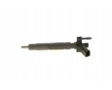Diesel injector BOSCH 0 445 118 036