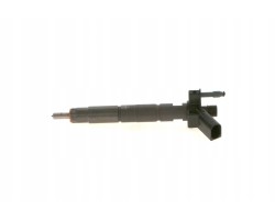 Diesel injector BOSCH 0 445 118 036