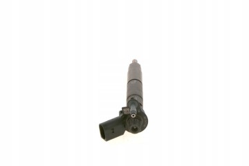 Diesel injector BOSCH 0 445 118 036 Part manufacturer Bosch