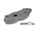 Fuel tank short version 90l MITSUBISHI PAJERO III 2 5D 3 2D BLIC 18