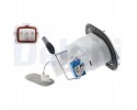 FUEL PUMP SET HYUNDAI TUCSON 06 2 0CRDI